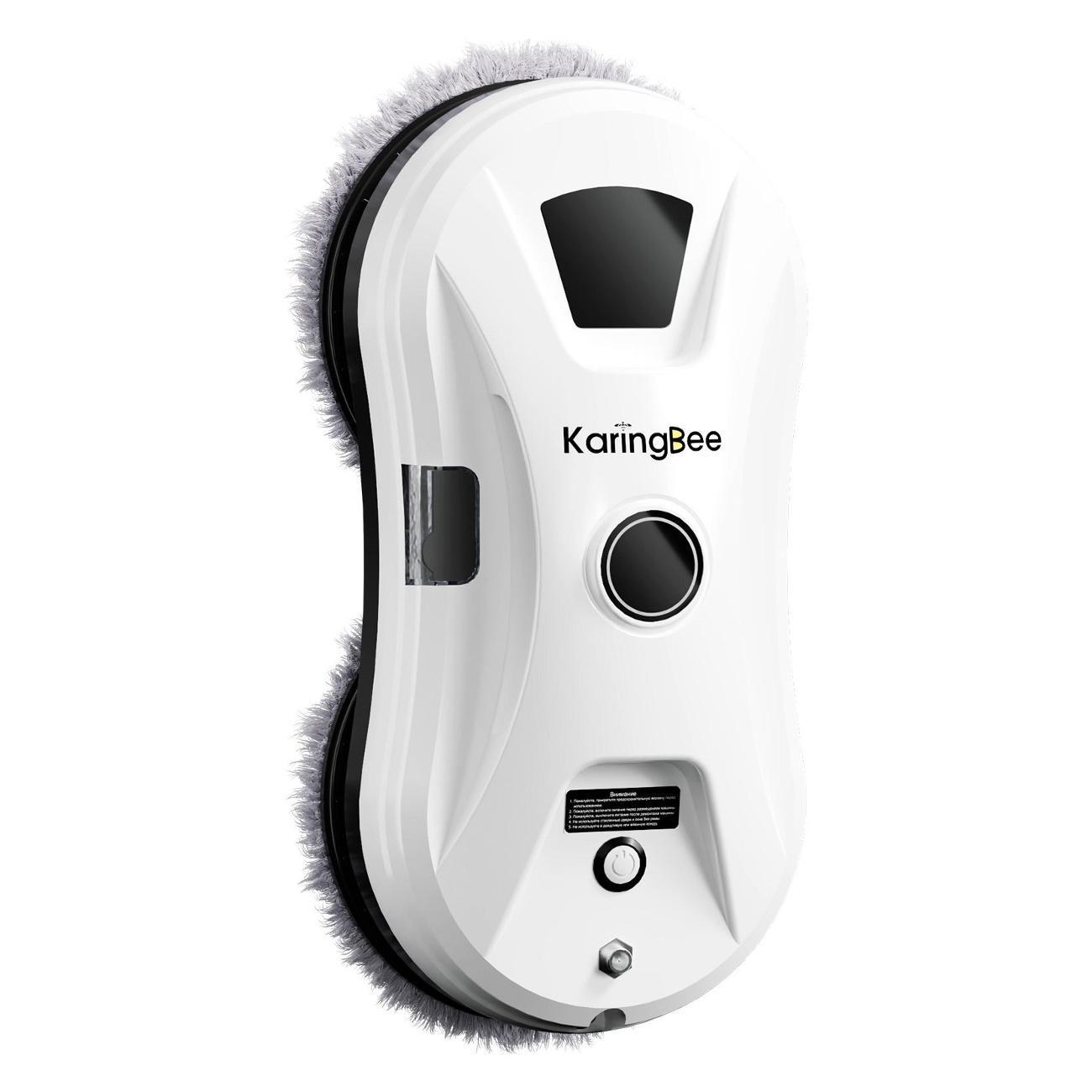 KaringBee | Робот-стеклоочиститель KaringBee HCR011