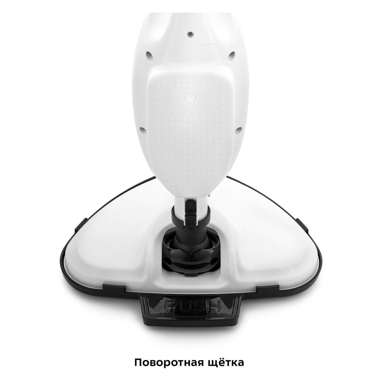 https://img.mvideo.ru/Big/400320473bb3.jpg