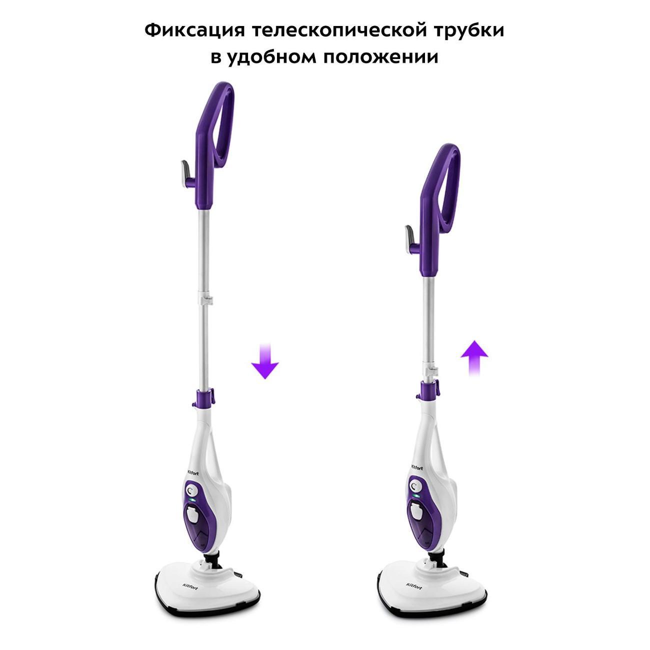 https://img.mvideo.ru/Big/400320473bb5.jpg