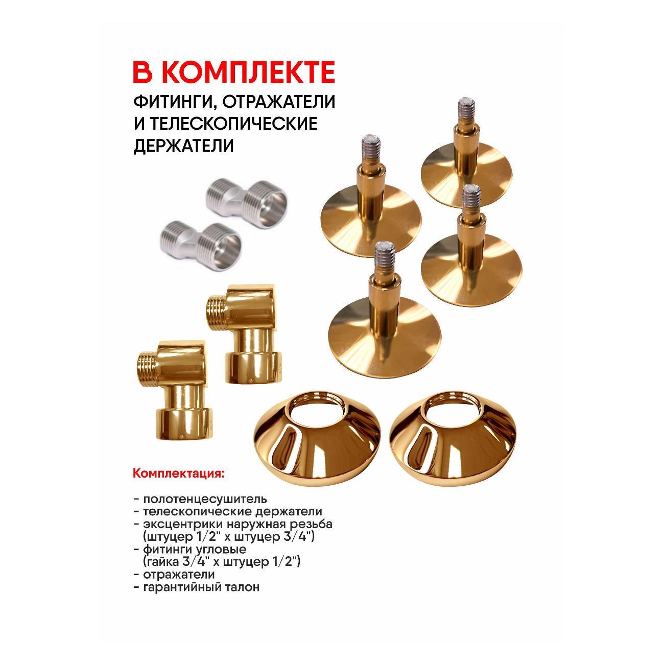 https://img.mvideo.ru/Big/400321418bb6.jpg