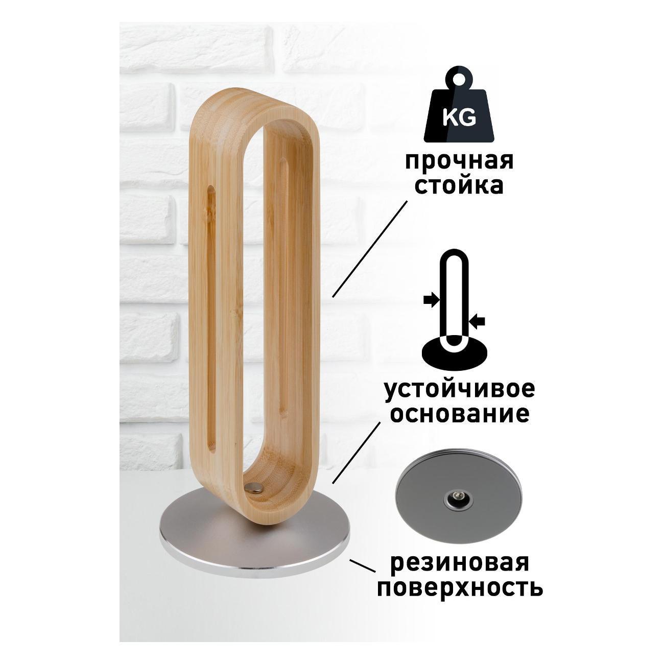 https://img.mvideo.ru/Big/400321460bb1.jpg