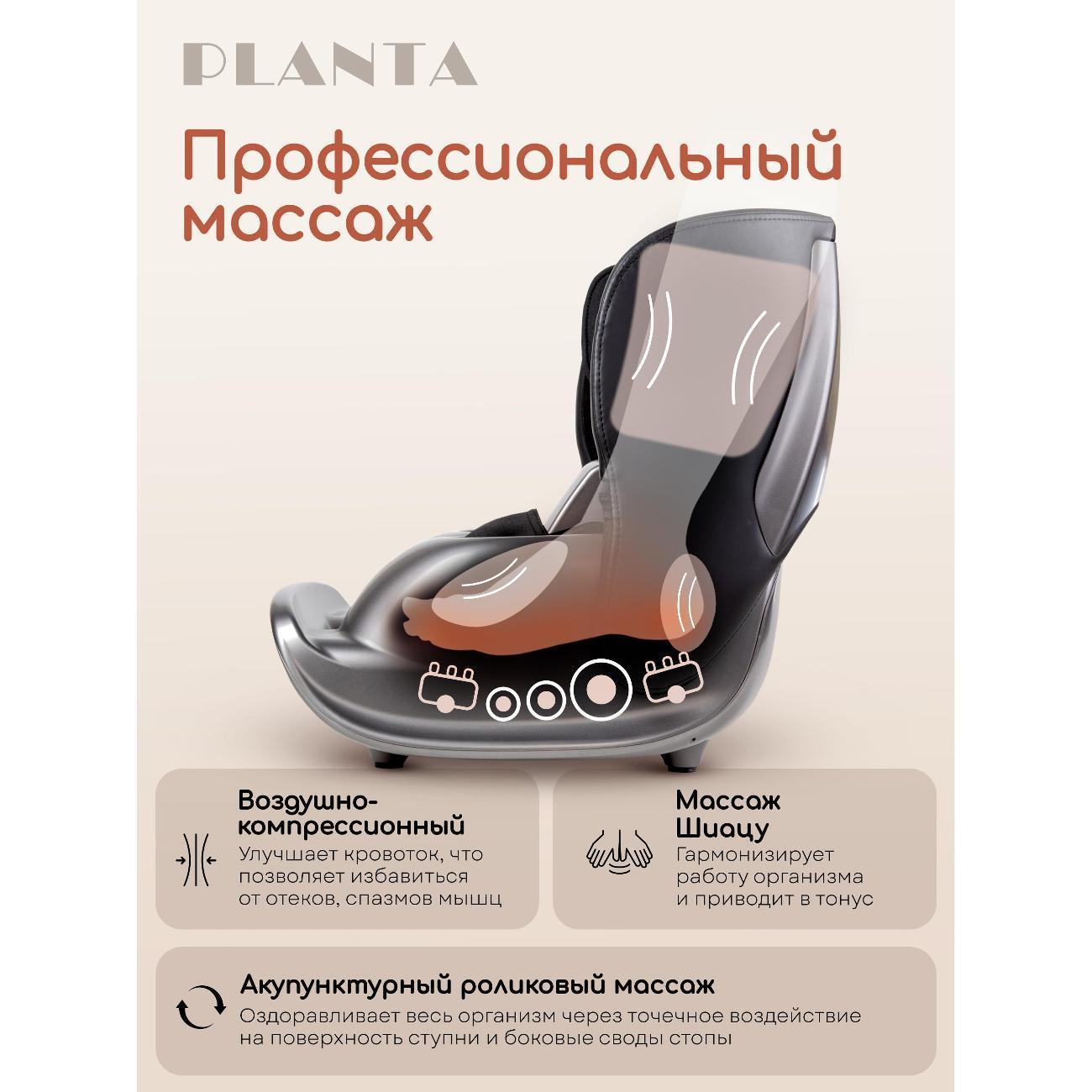 https://img.mvideo.ru/Big/400324624bb1.jpg