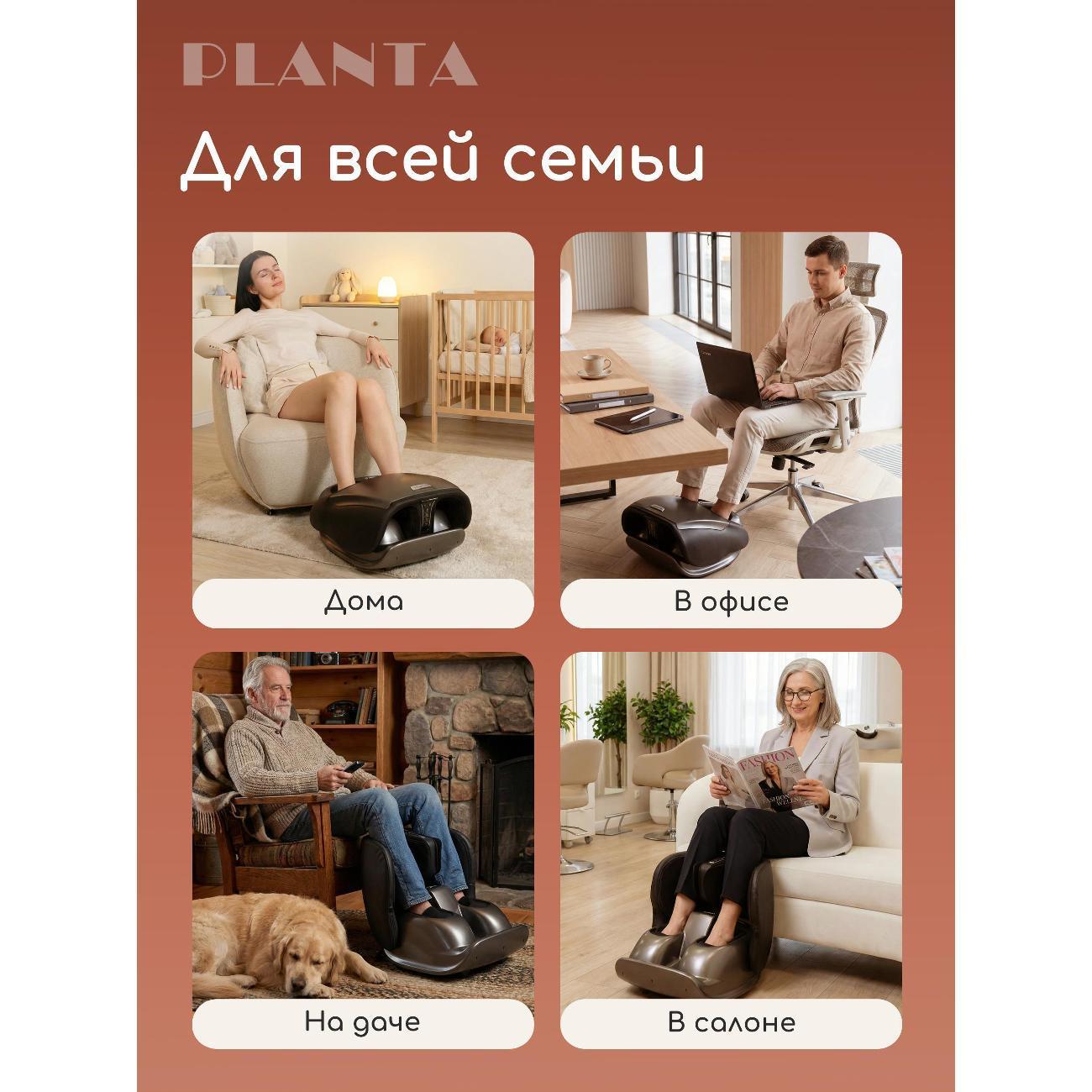 https://img.mvideo.ru/Big/400324624bb10.jpg