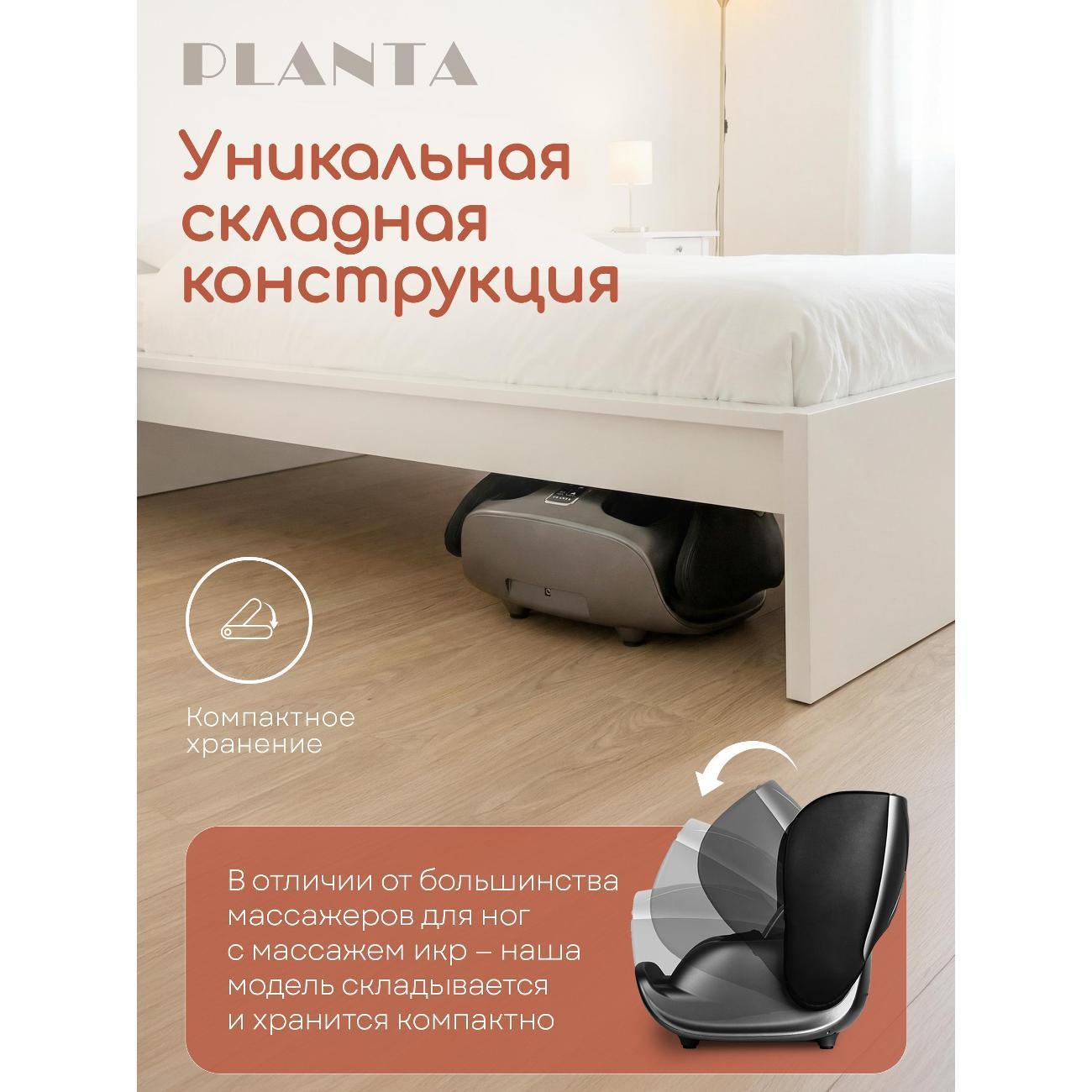 https://img.mvideo.ru/Big/400324624bb12.jpg