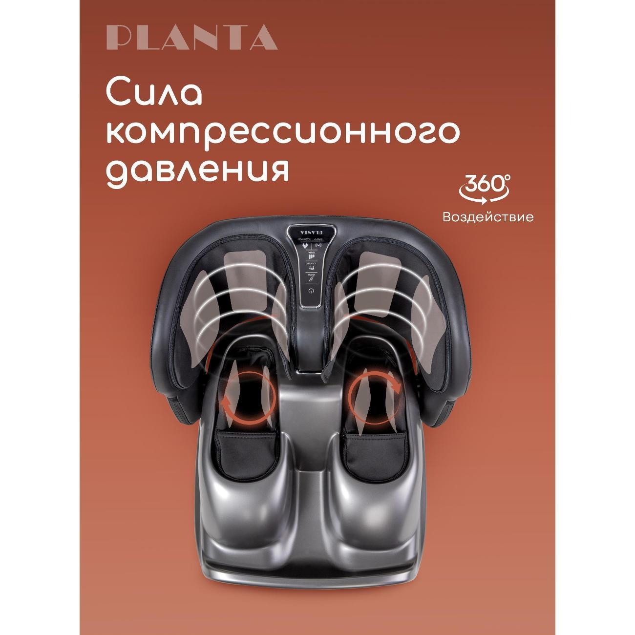 https://img.mvideo.ru/Big/400324624bb2.jpg