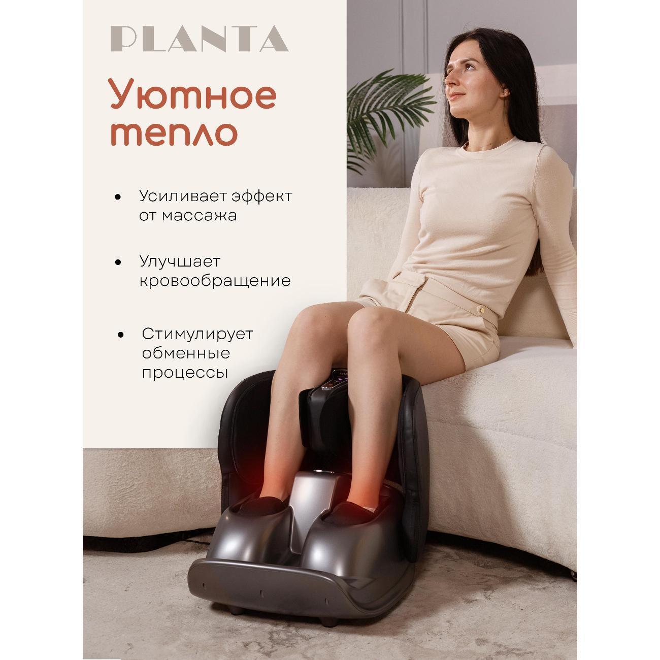 https://img.mvideo.ru/Big/400324624bb3.jpg