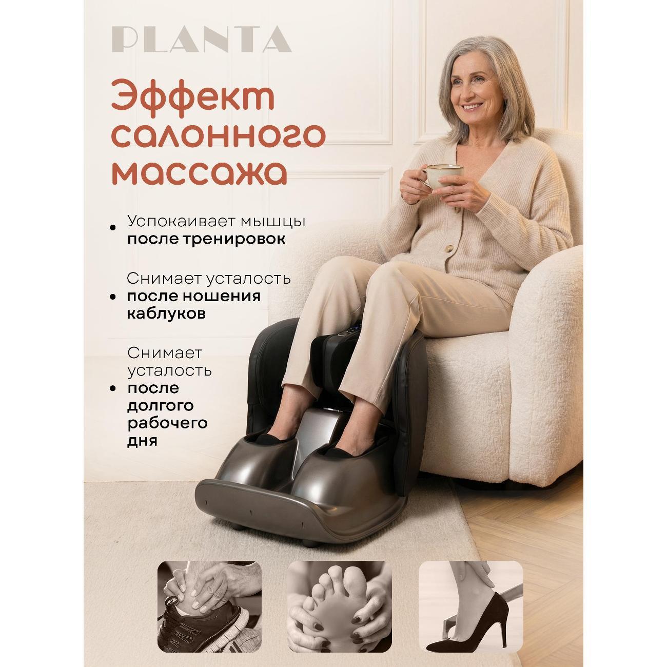 https://img.mvideo.ru/Big/400324624bb4.jpg