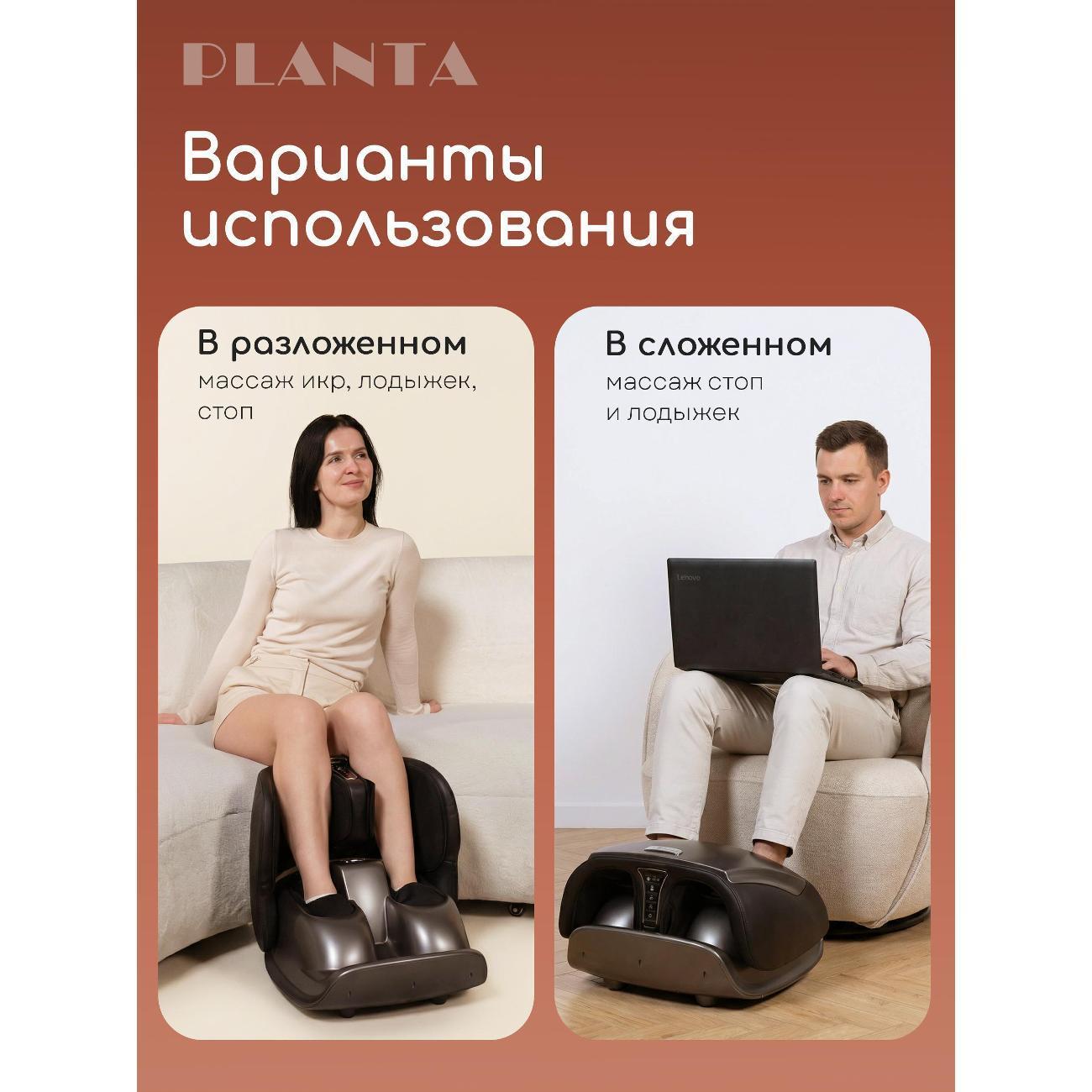 https://img.mvideo.ru/Big/400324624bb5.jpg