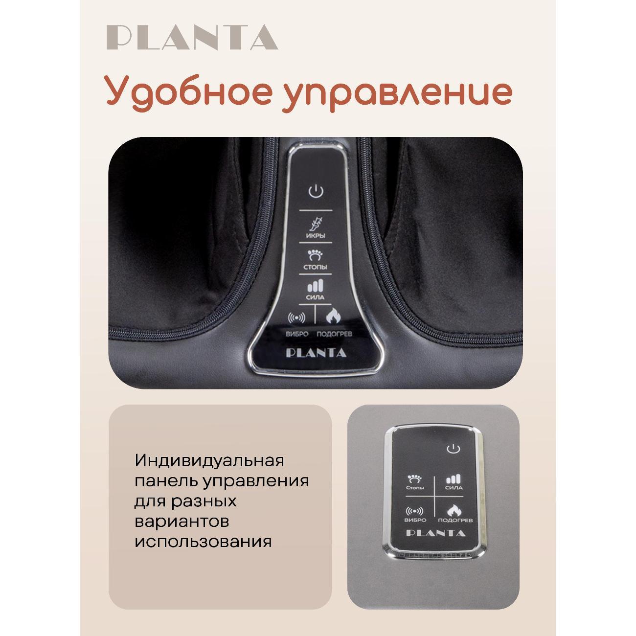 https://img.mvideo.ru/Big/400324624bb7.jpg