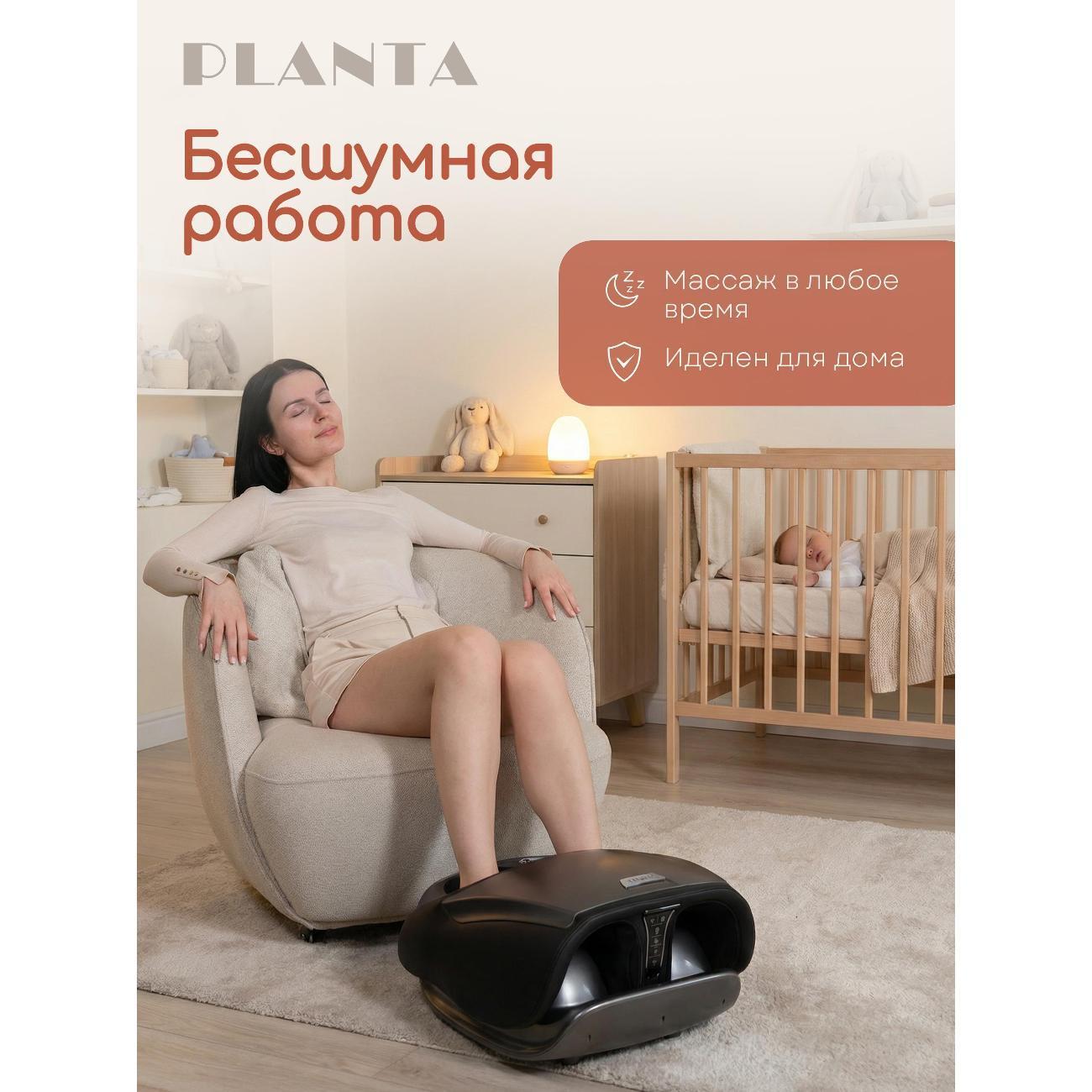https://img.mvideo.ru/Big/400324624bb8.jpg