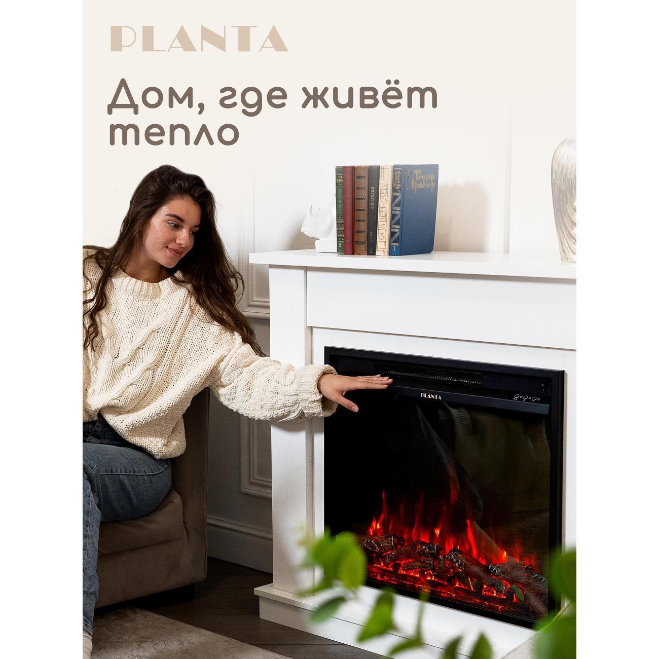 https://img.mvideo.ru/Big/400324630bb1.jpg