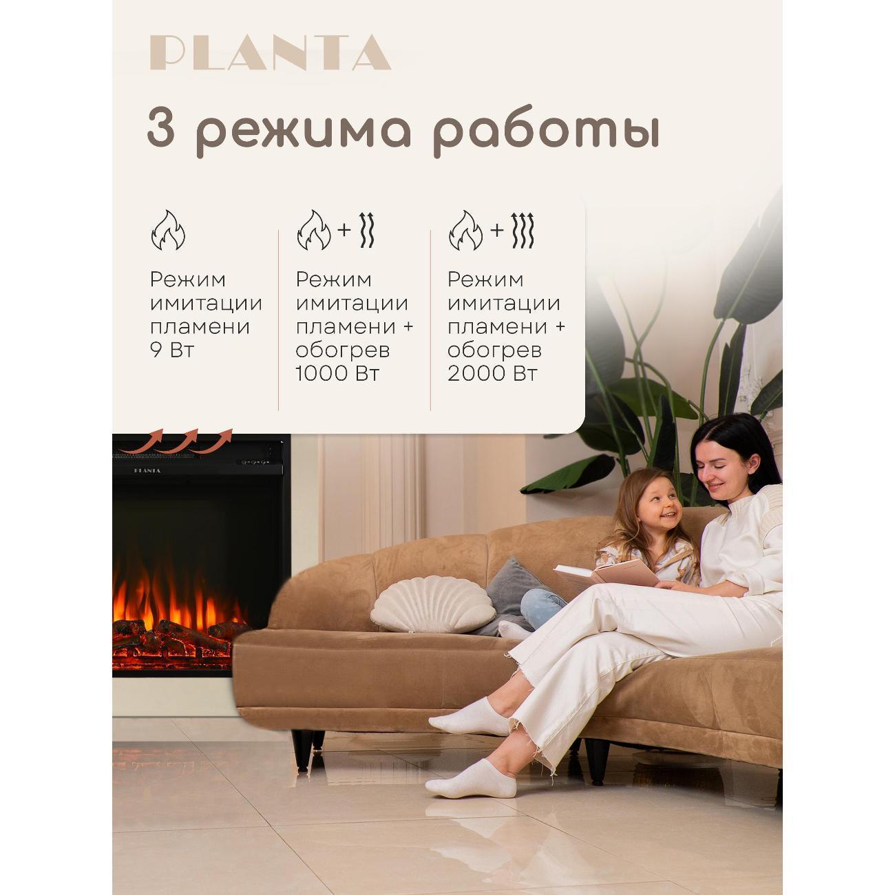 https://img.mvideo.ru/Big/400324630bb10.jpg