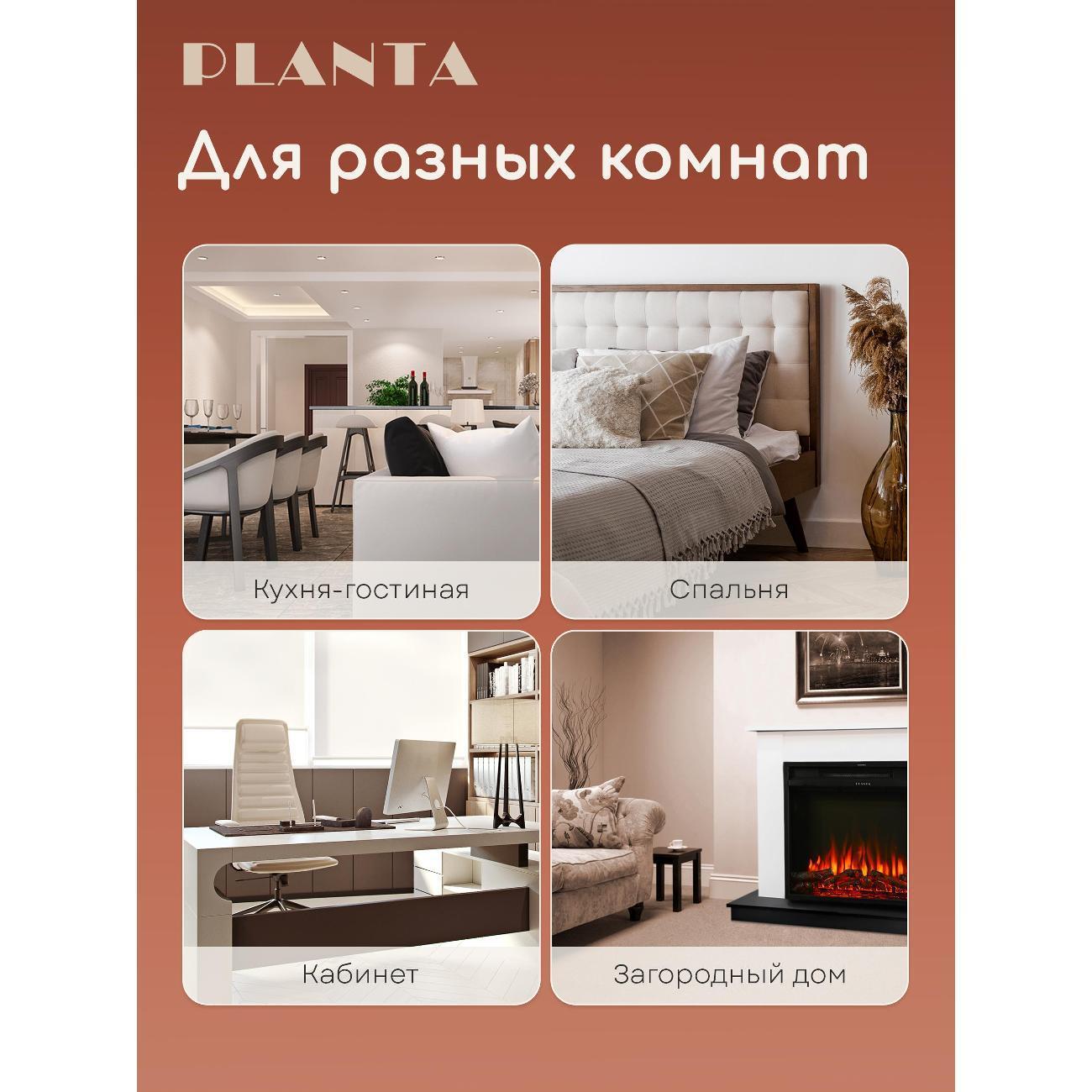 https://img.mvideo.ru/Big/400324630bb11.jpg