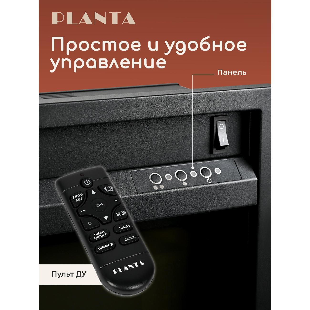 https://img.mvideo.ru/Big/400324630bb13.jpg