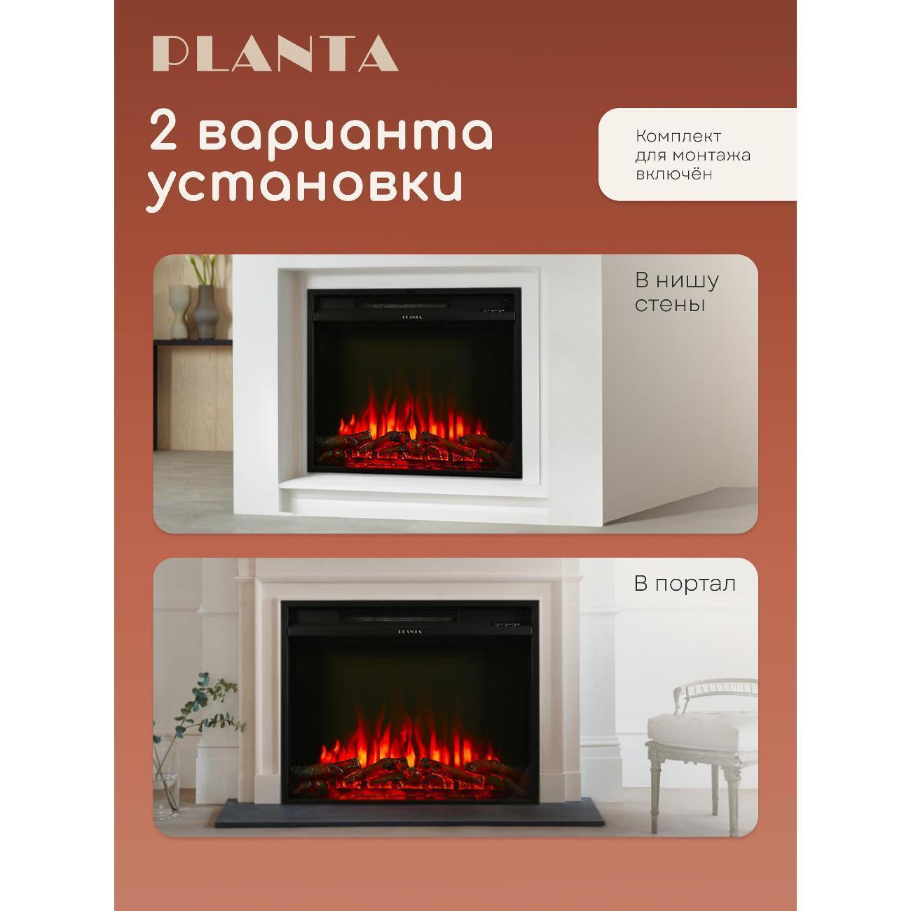 https://img.mvideo.ru/Big/400324630bb2.jpg