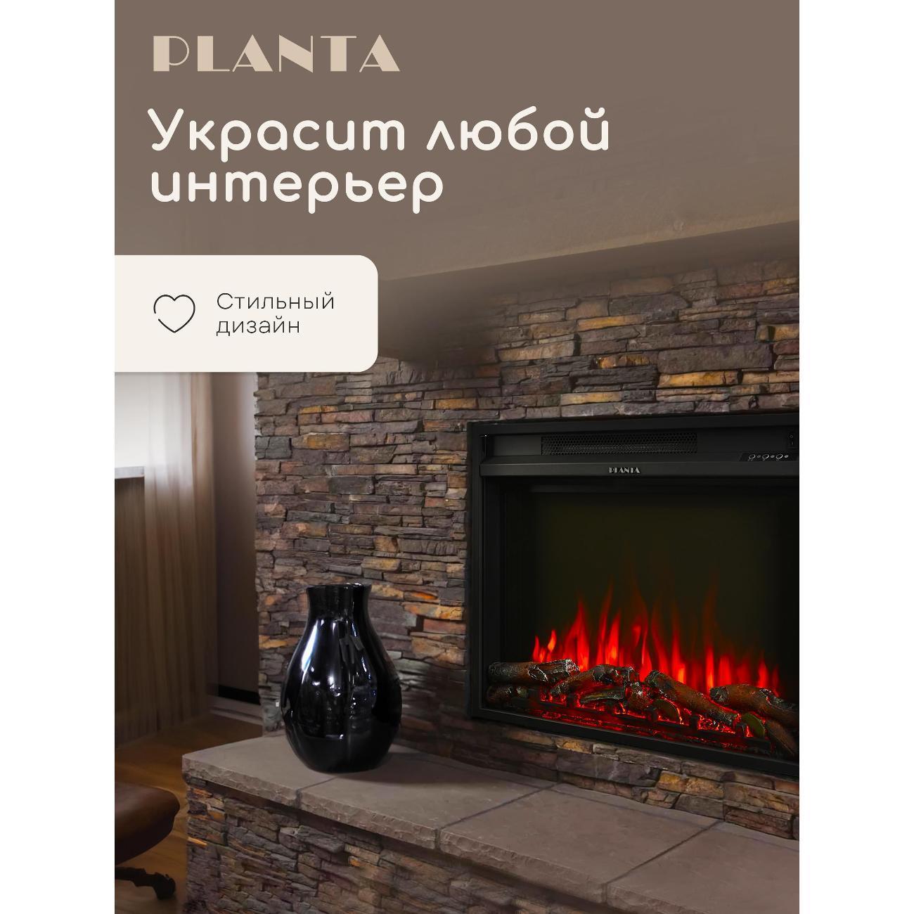 https://img.mvideo.ru/Big/400324630bb4.jpg
