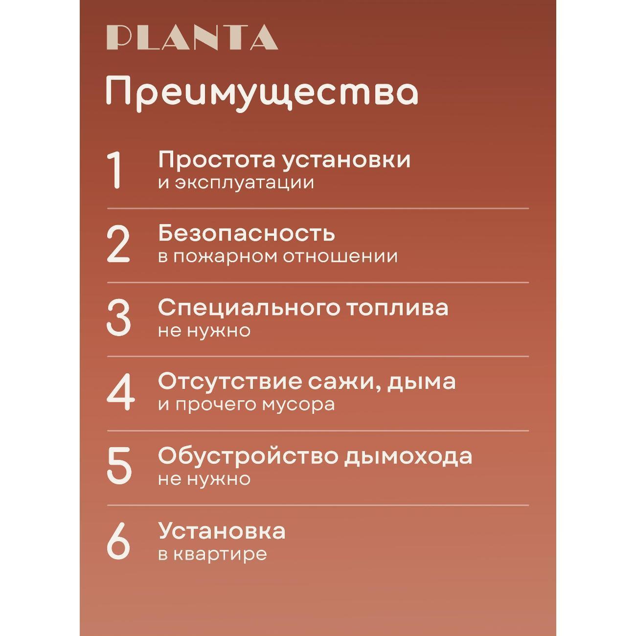 https://img.mvideo.ru/Big/400324630bb8.jpg