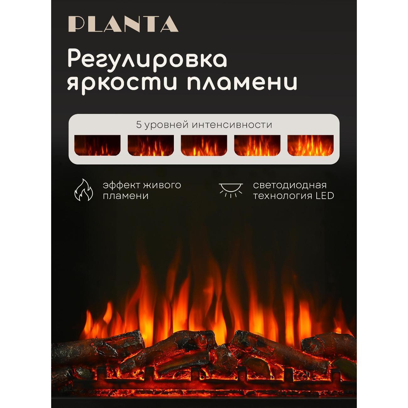 https://img.mvideo.ru/Big/400324630bb9.jpg