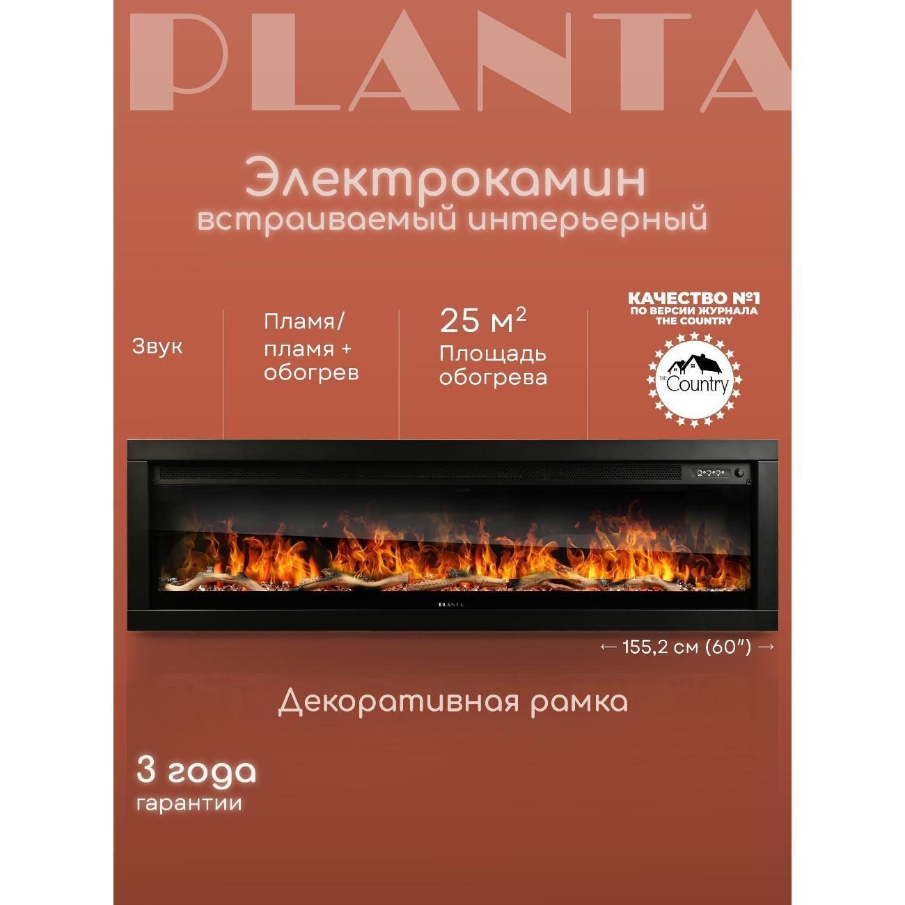 https://img.mvideo.ru/Big/400325096bb.jpg