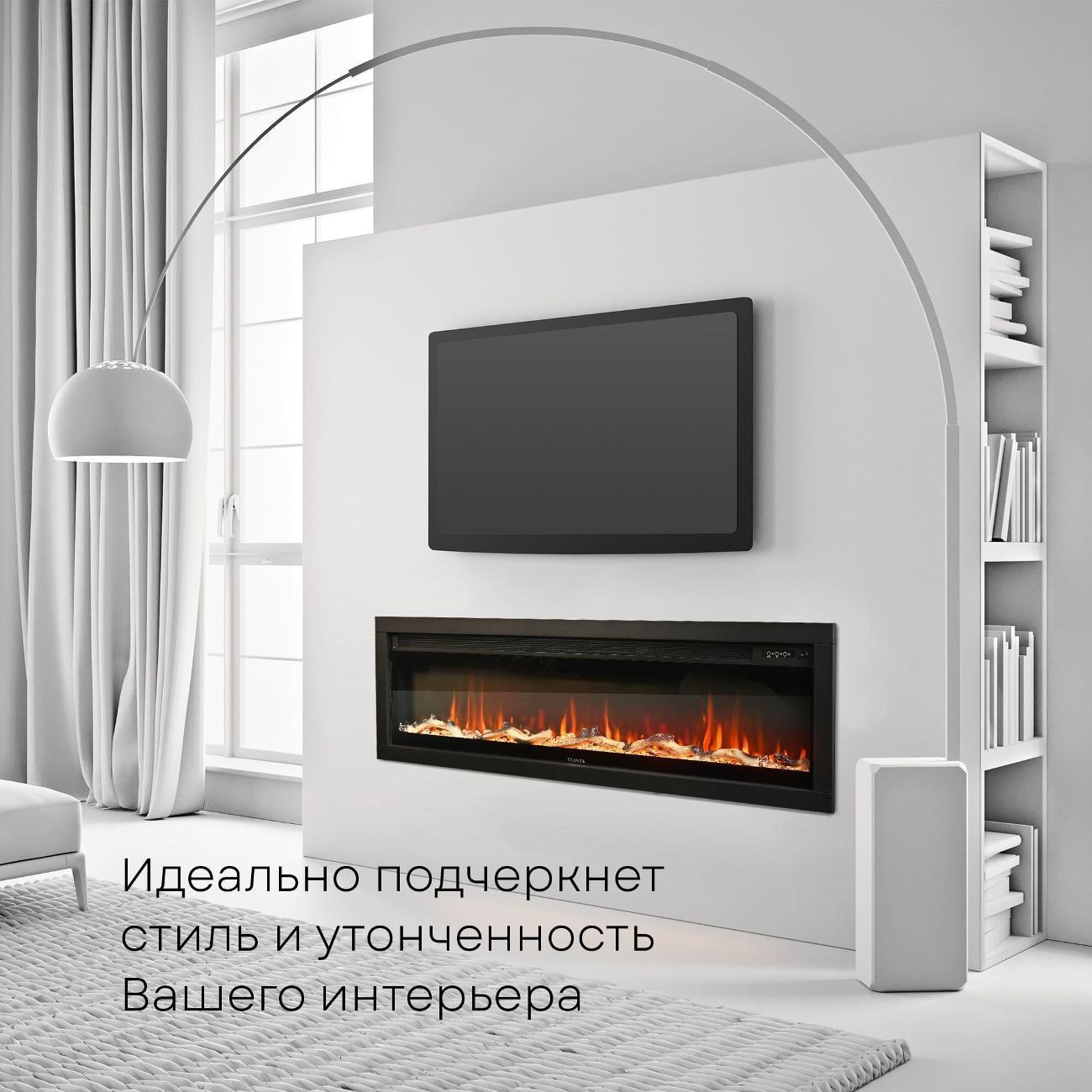 https://img.mvideo.ru/Big/400325096bb1.jpg