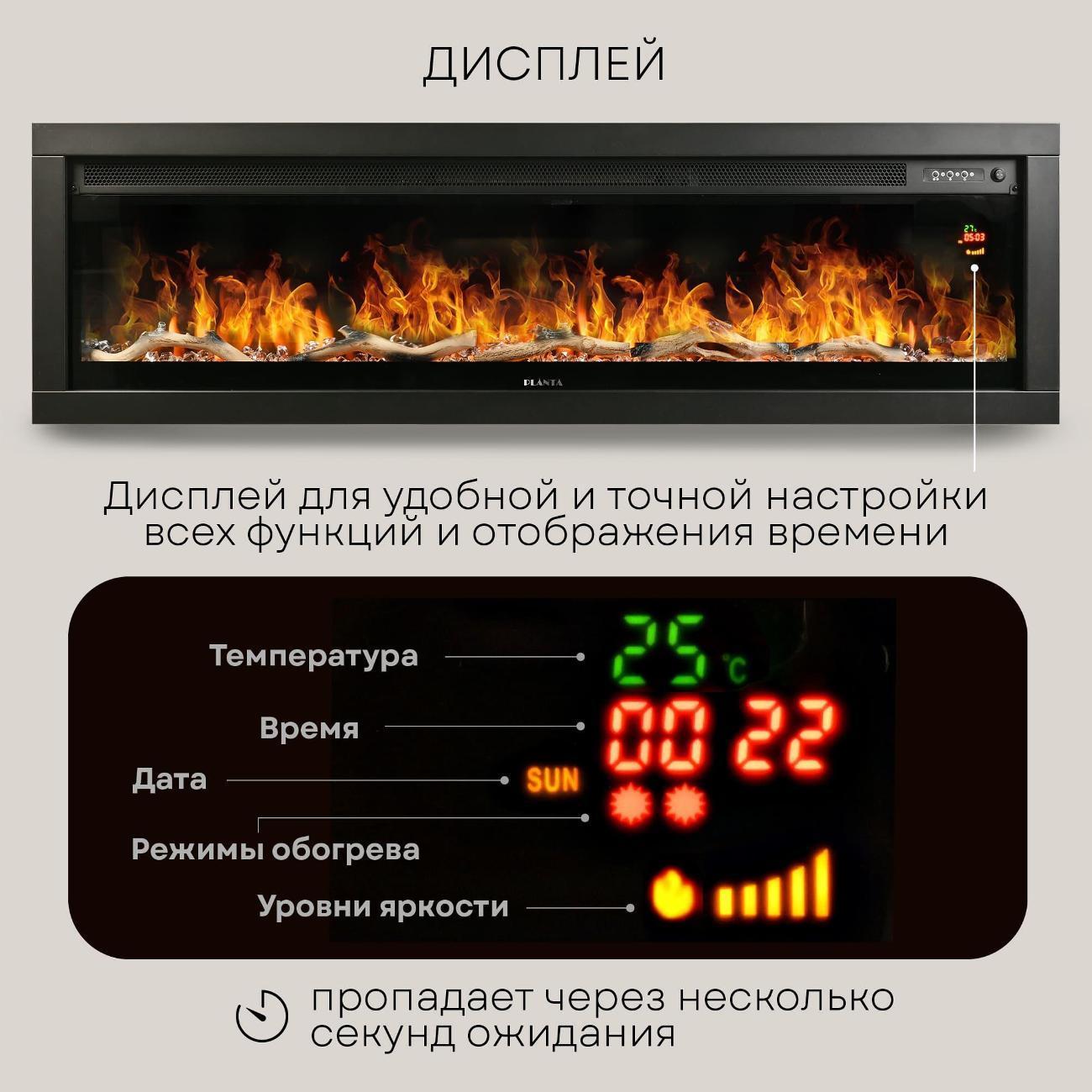 https://img.mvideo.ru/Big/400325096bb10.jpg