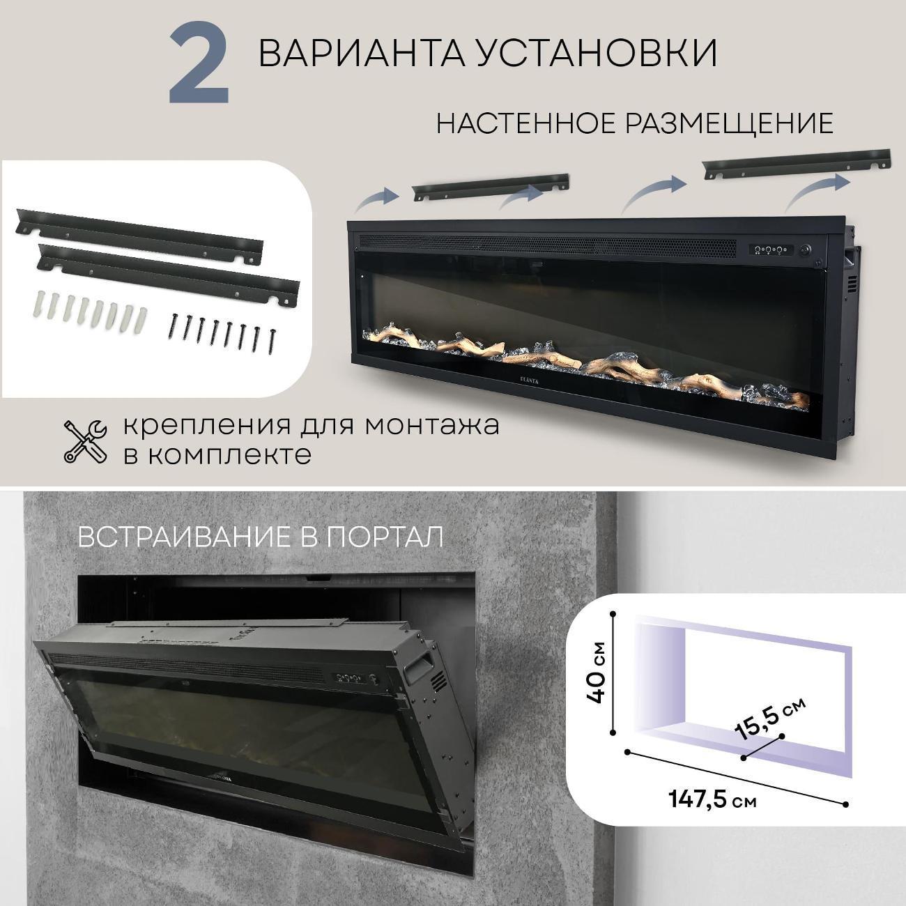 https://img.mvideo.ru/Big/400325096bb12.jpg