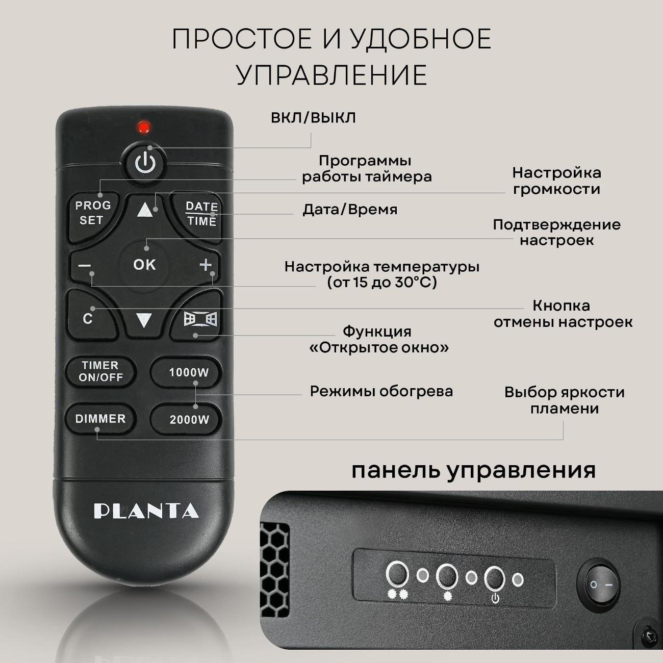 https://img.mvideo.ru/Big/400325096bb13.jpg