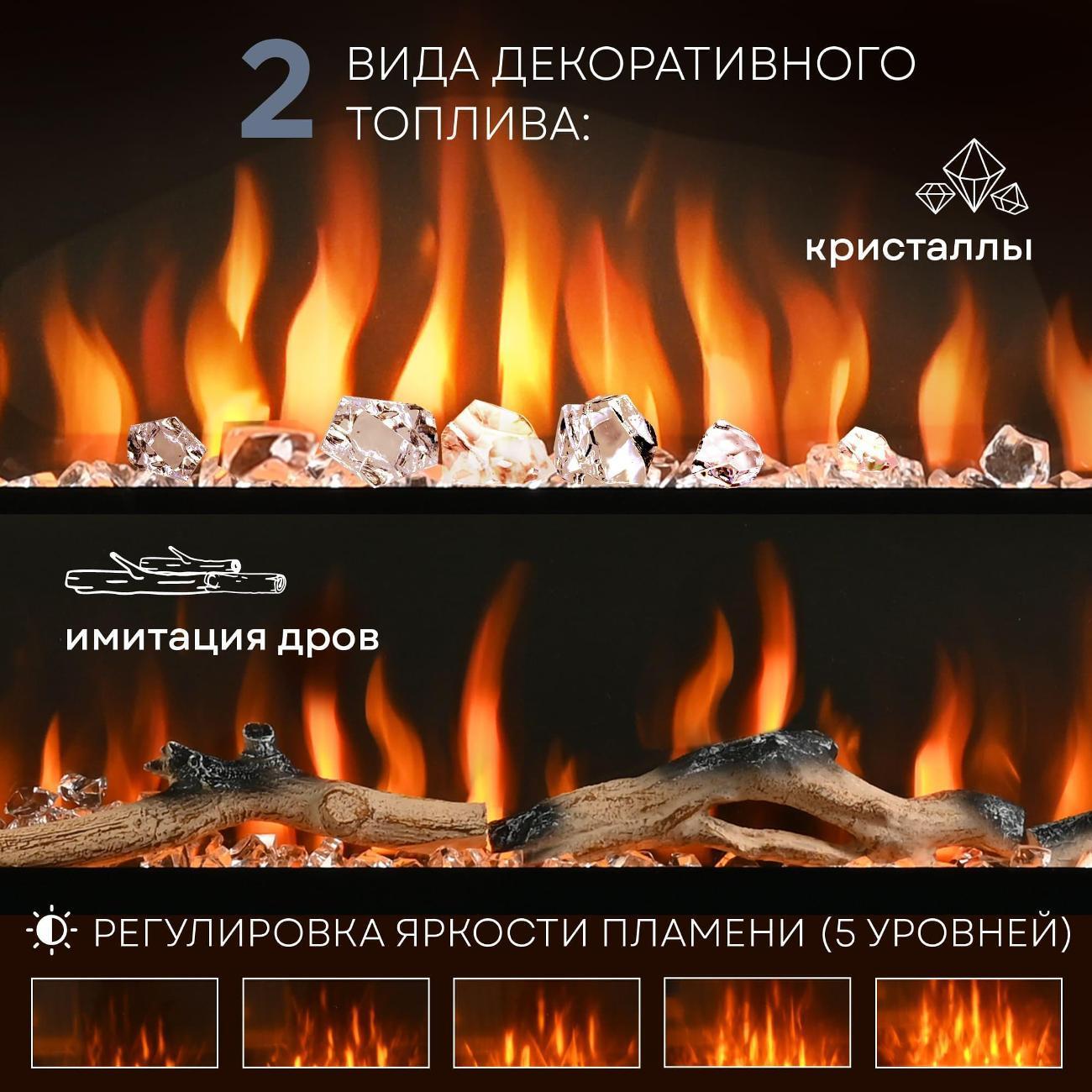 https://img.mvideo.ru/Big/400325096bb2.jpg