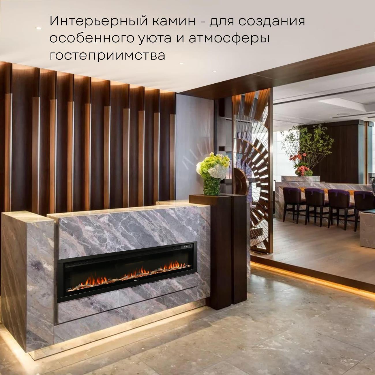 https://img.mvideo.ru/Big/400325096bb3.jpg