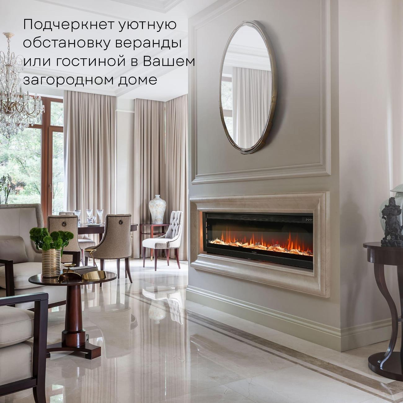 https://img.mvideo.ru/Big/400325096bb4.jpg