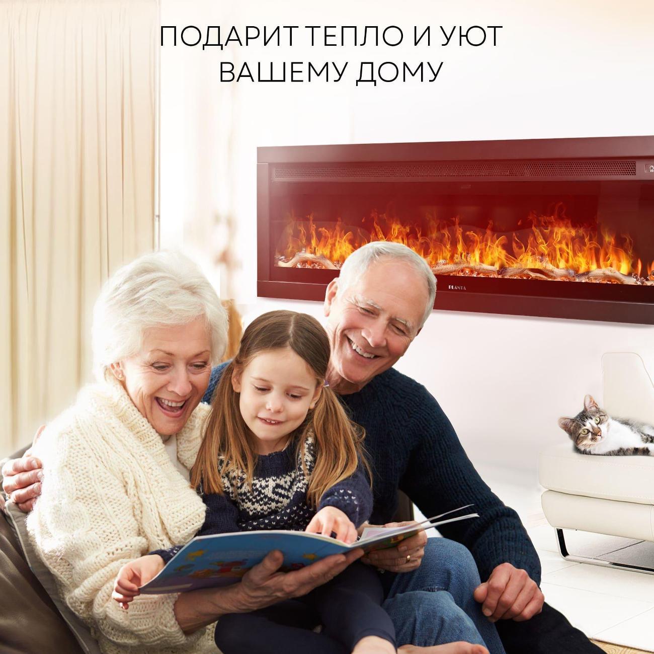 https://img.mvideo.ru/Big/400325096bb5.jpg