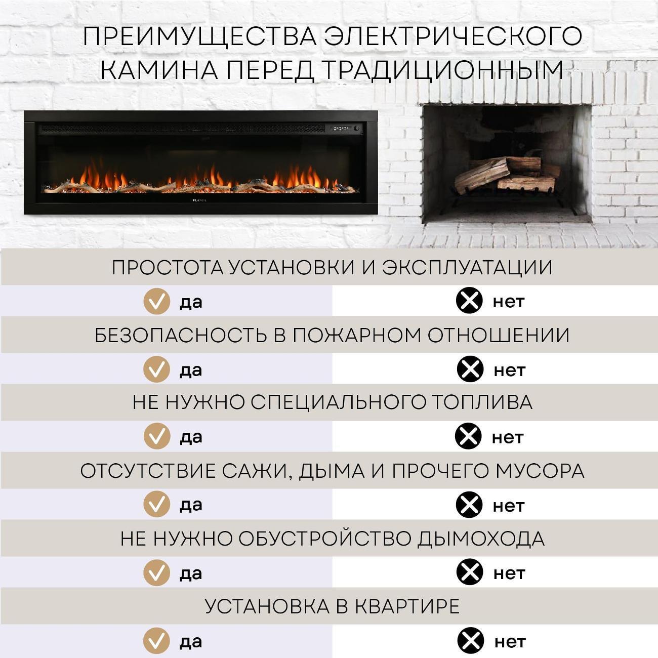 https://img.mvideo.ru/Big/400325096bb6.jpg