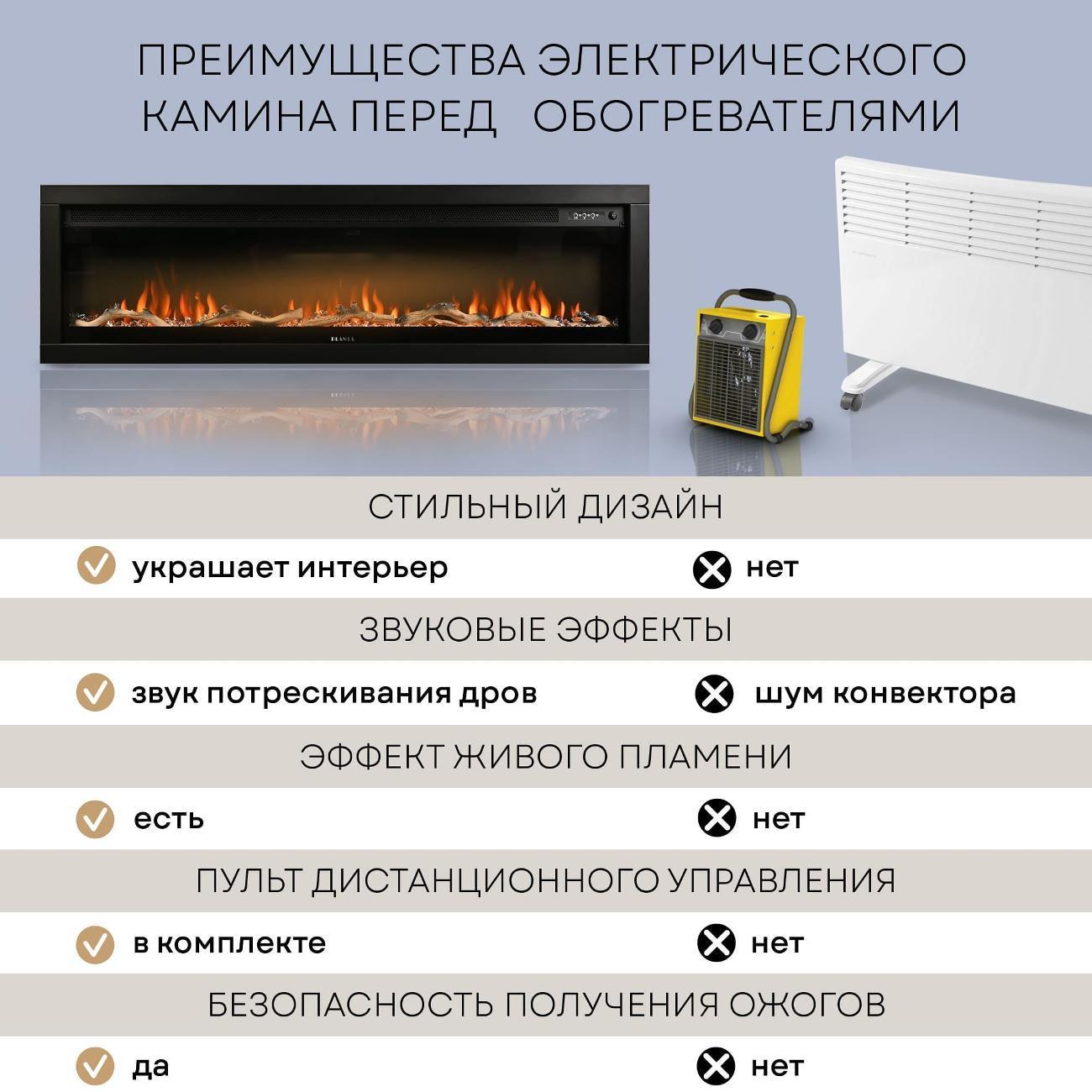 https://img.mvideo.ru/Big/400325096bb7.jpg