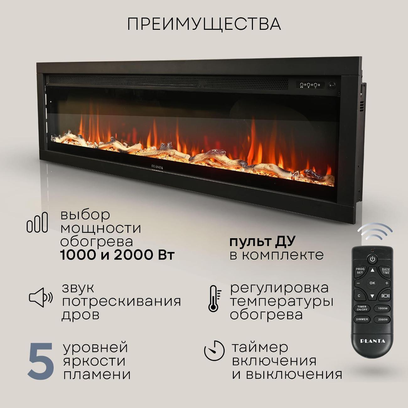 https://img.mvideo.ru/Big/400325096bb8.jpg