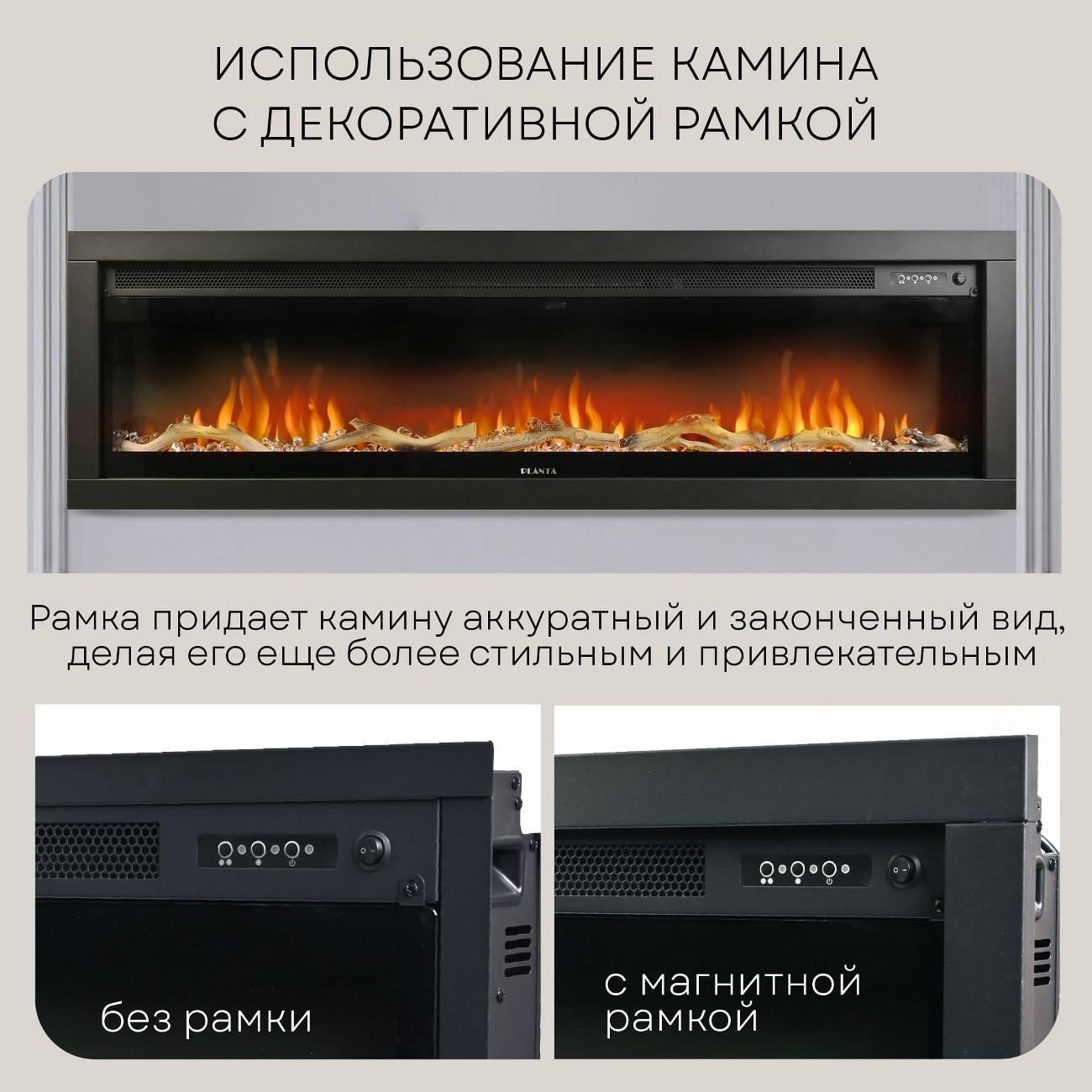 https://img.mvideo.ru/Big/400325096bb9.jpg
