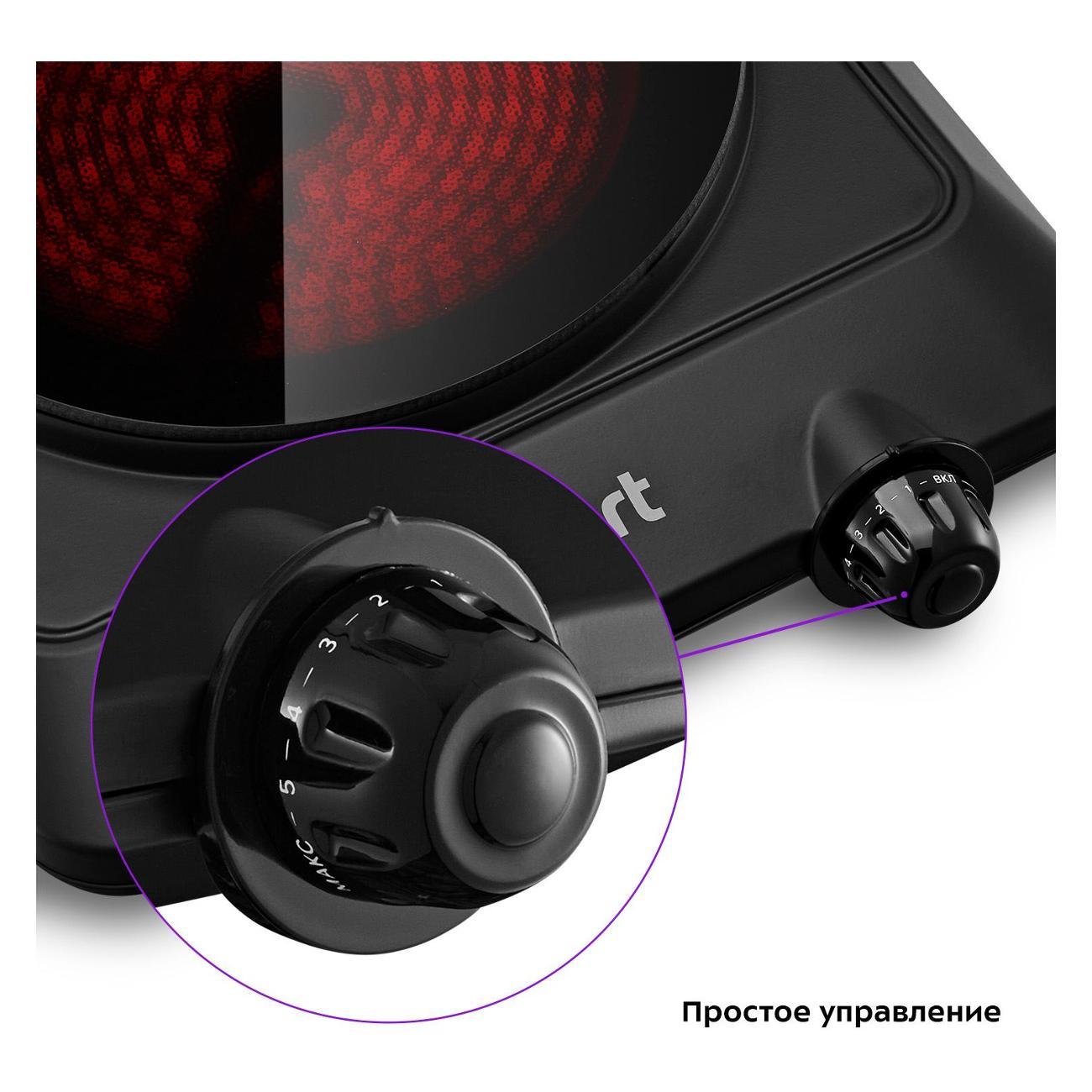 https://img.mvideo.ru/Big/400326759bb2.jpg