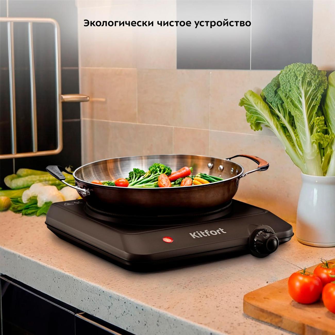https://img.mvideo.ru/Big/400326759bb3.jpg