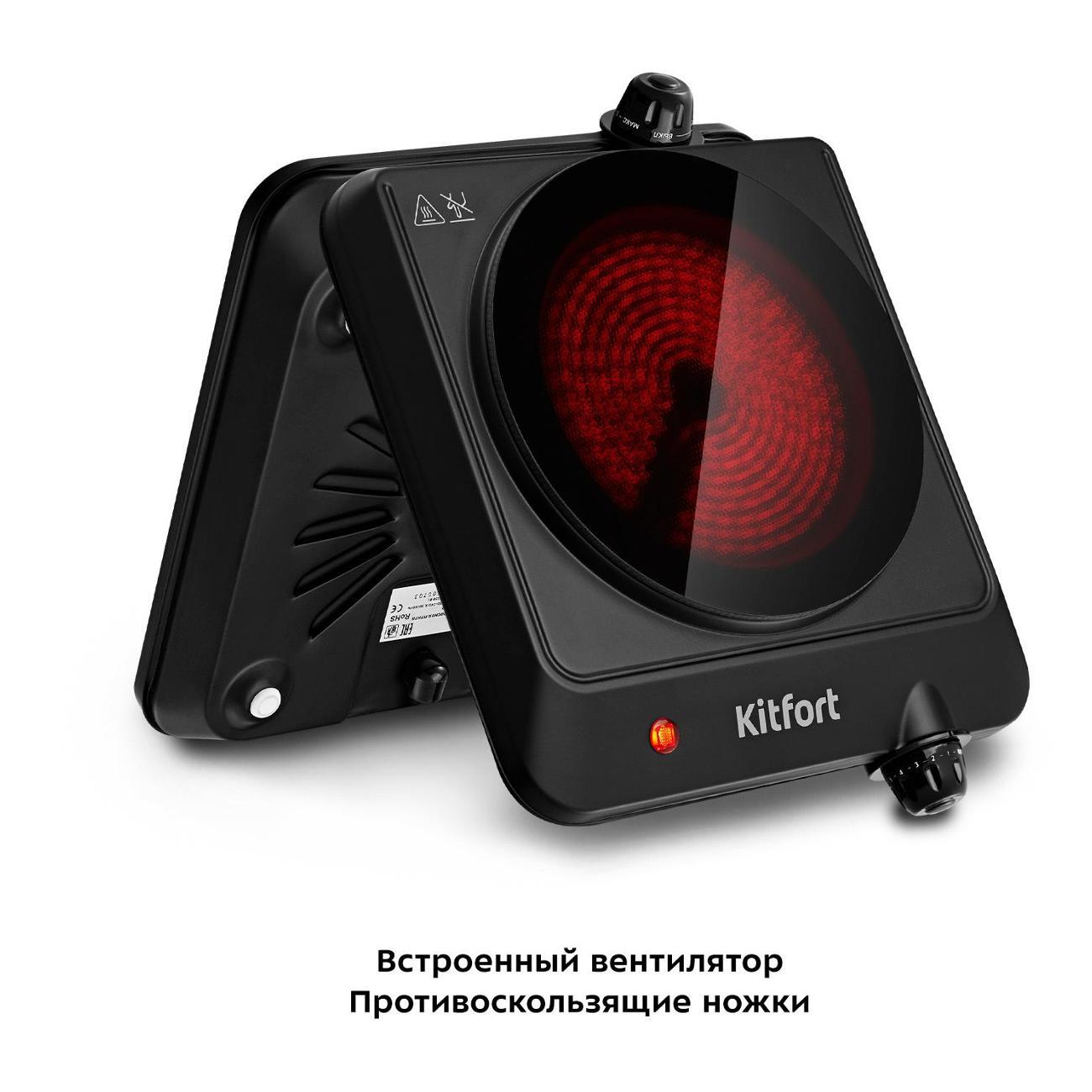 https://img.mvideo.ru/Big/400326759bb5.jpg