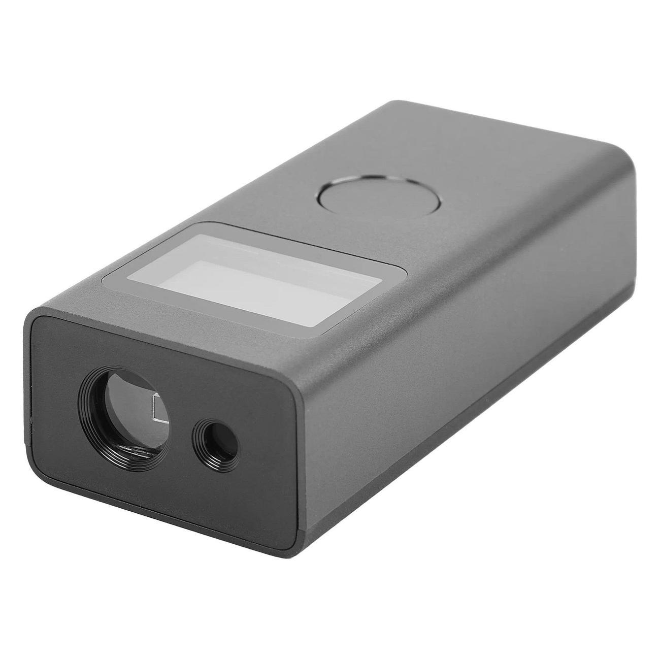 https://img.mvideo.ru/Big/400330138bb2.jpg