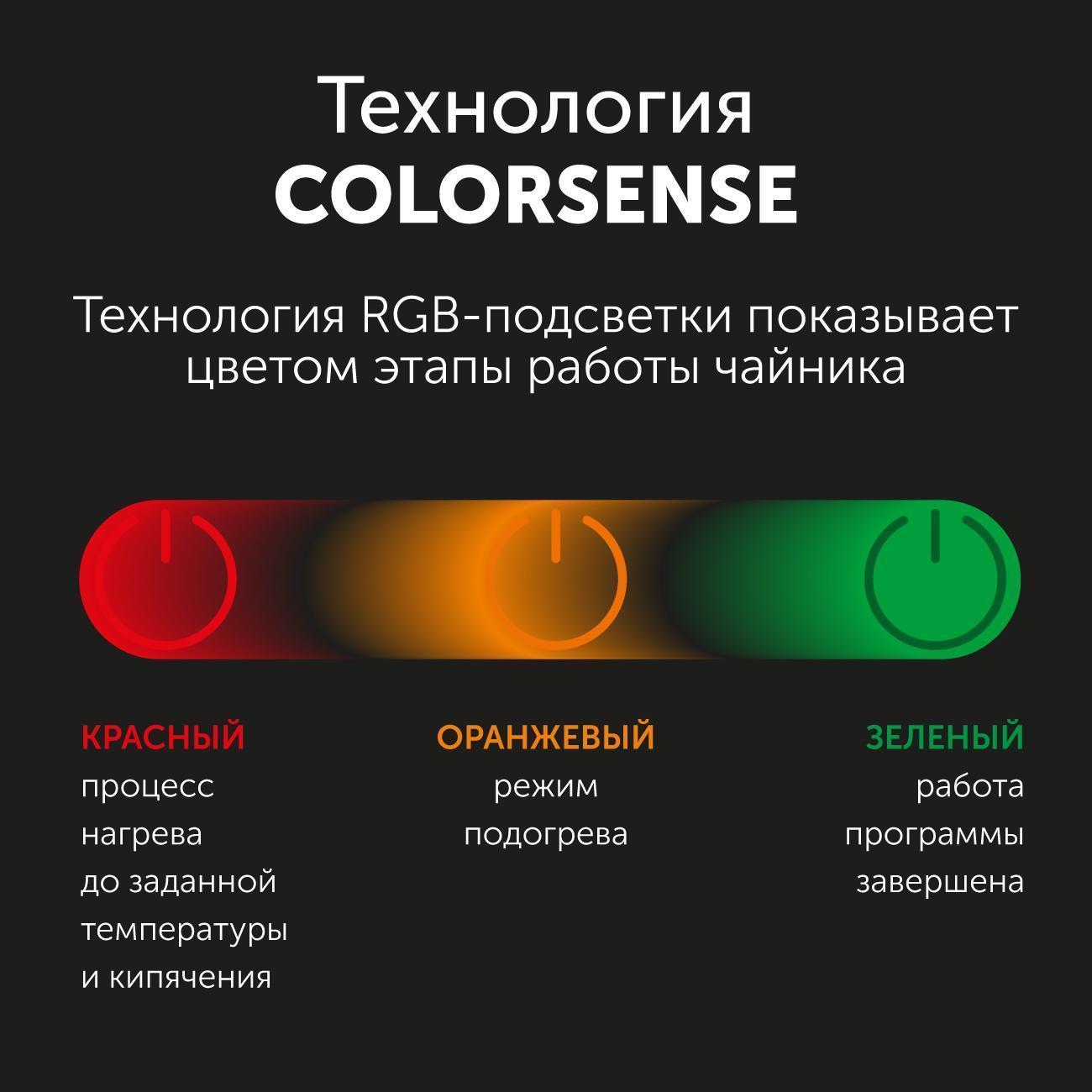 https://img.mvideo.ru/Big/400330483bb1.jpg