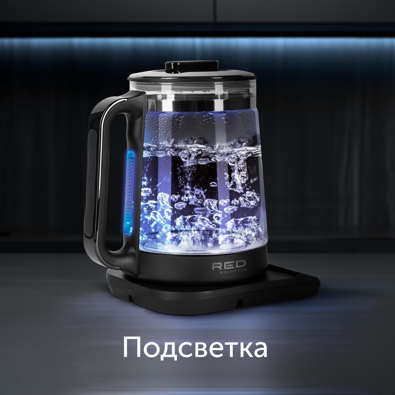 https://img.mvideo.ru/Big/400330483bb5.jpg