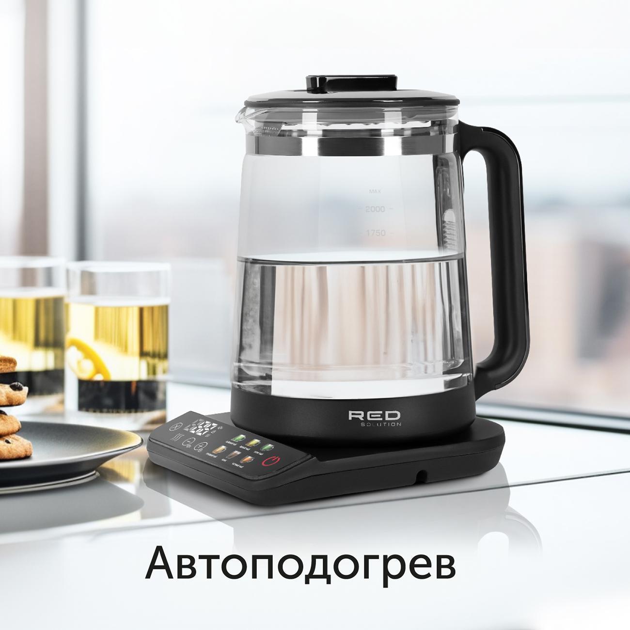 https://img.mvideo.ru/Big/400330483bb7.jpg