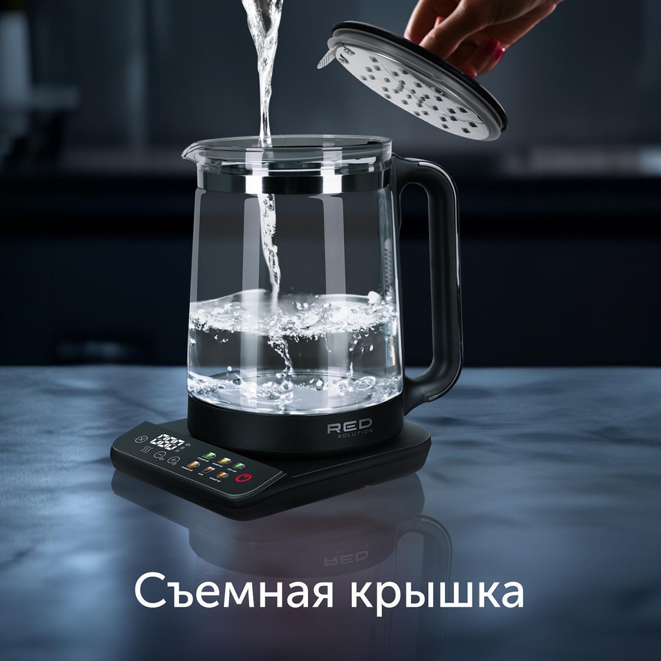 https://img.mvideo.ru/Big/400330483bb8.jpg