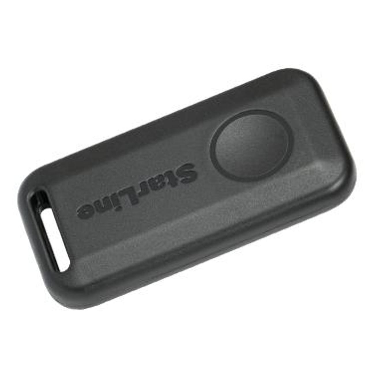 StarLine | Автомобильная сигнализация StarLine S96 V2 GPS