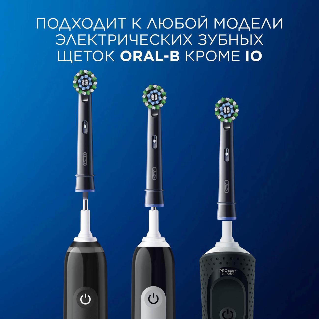 https://img.mvideo.ru/Big/400332009bb12.jpg