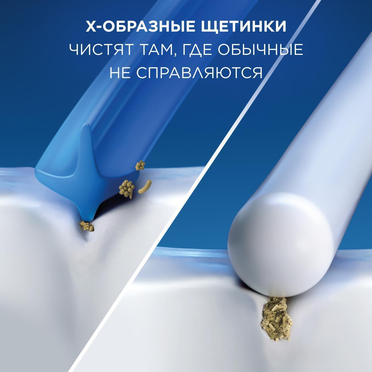 https://img.mvideo.ru/Big/400332009bb2.jpg