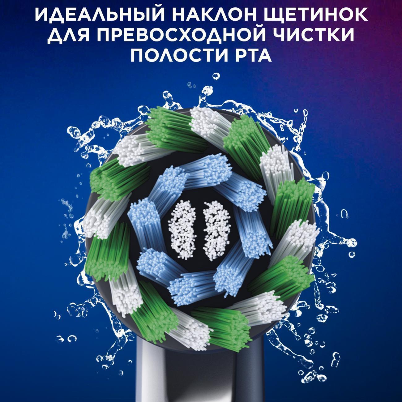 https://img.mvideo.ru/Big/400332009bb5.jpg