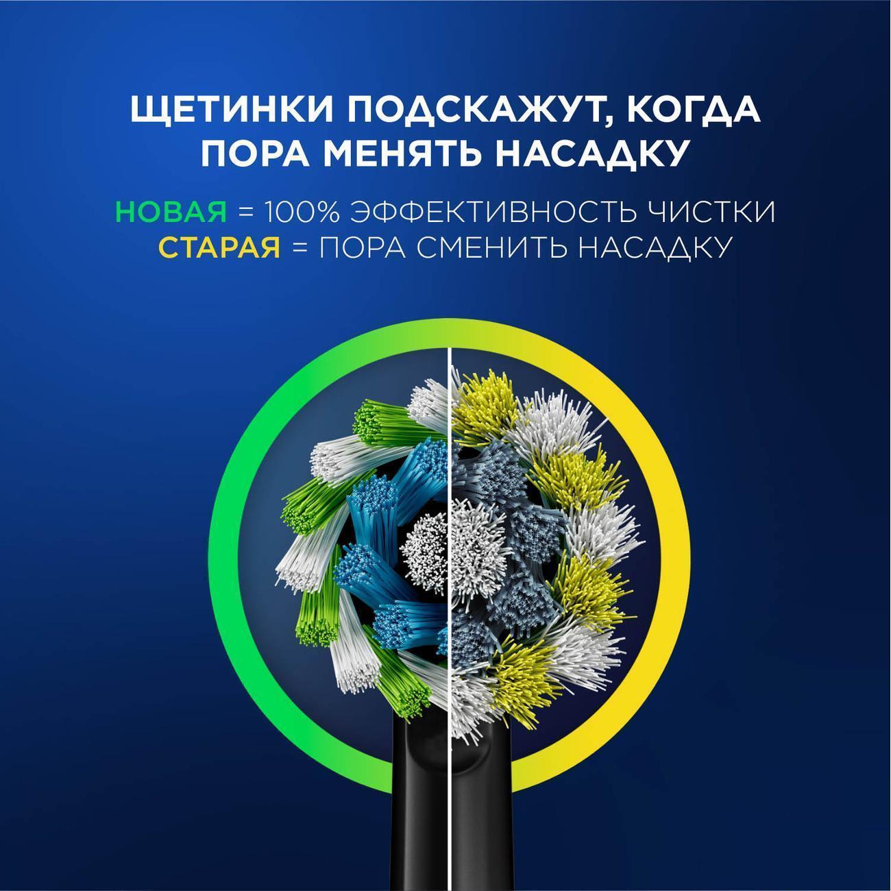 https://img.mvideo.ru/Big/400332009bb8.jpg