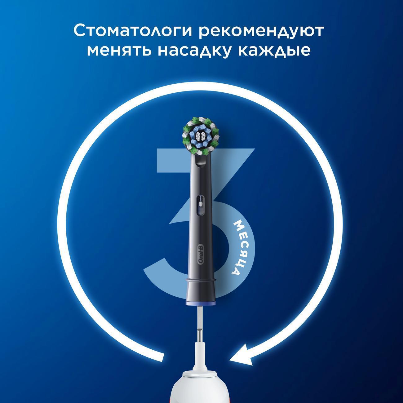 https://img.mvideo.ru/Big/400332009bb9.jpg