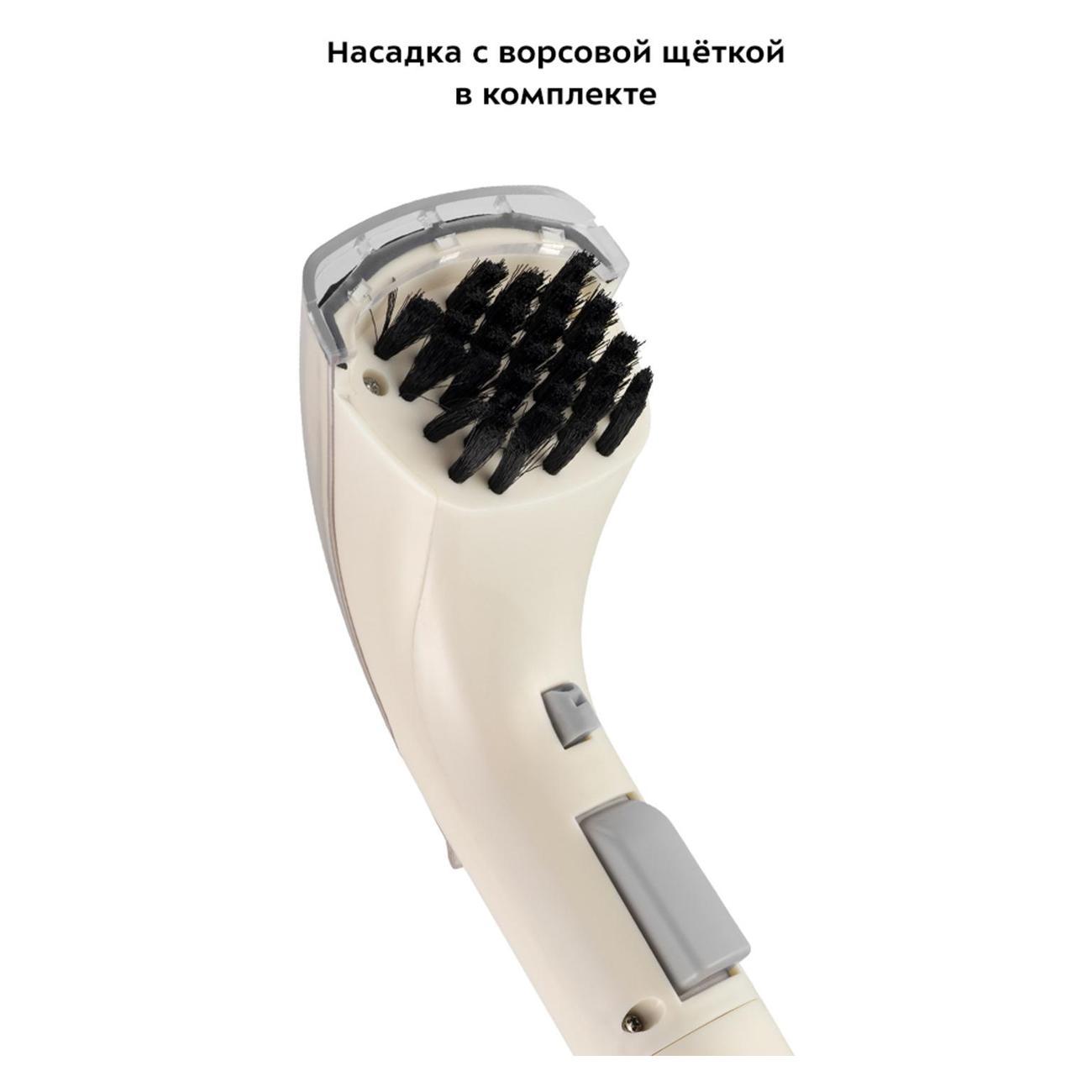 https://img.mvideo.ru/Big/400332255bb3.jpg